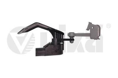 Sensor, headlight levelling vika 96160000201
