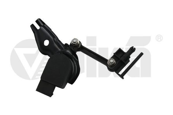 vika 96160000301 Sensor, headlight levelling