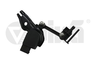 Sensor, headlight levelling vika 96160000301
