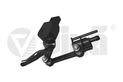 Sensor, headlight levelling vika 96160000401