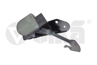Sensor, headlight levelling vika 96160000501