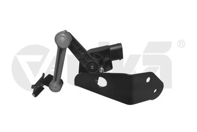 Sensor, headlight levelling vika 96160000601