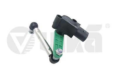 Sensor, headlight levelling vika 96160000701