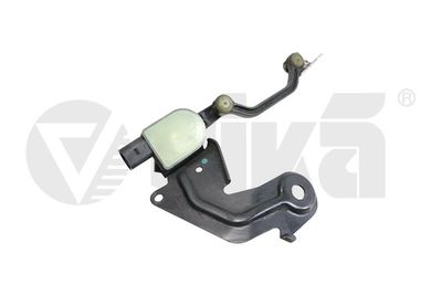 Sensor, headlight levelling vika 96160000801
