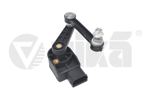 vika 96160000901 Sensor, headlight levelling
