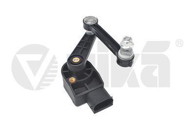 Sensor, headlight levelling vika 96160000901