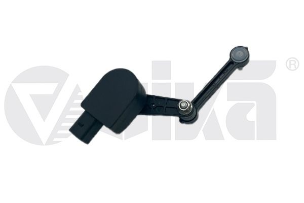 vika 96160001001 Sensor, headlight levelling