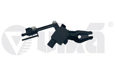 Sensor, headlight levelling vika 96160001101