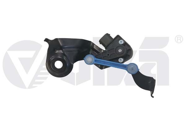vika 96160001201 Sensor, headlight levelling