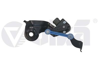 Sensor, headlight levelling vika 96160001201