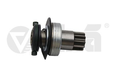 Freewheel Gear, starter vika 96200029401