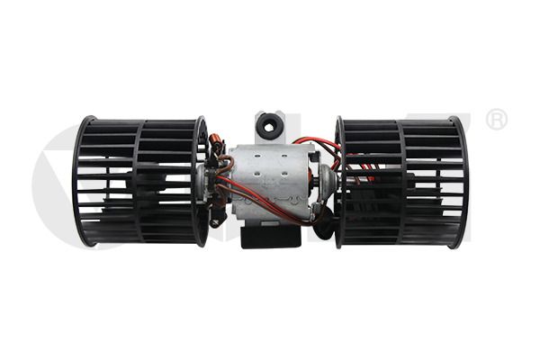 vika 98190022801 Interior Blower
