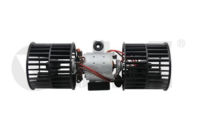 Interior Blower vika 98190022801