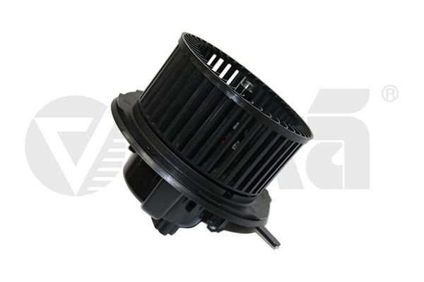 vika 98190703601 Interior Blower