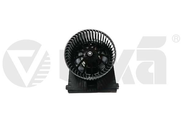 vika 98190703901 Interior Blower