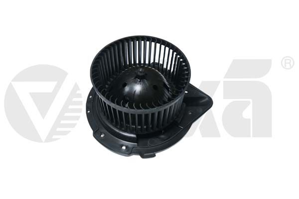 vika 98200021301 Interior Blower