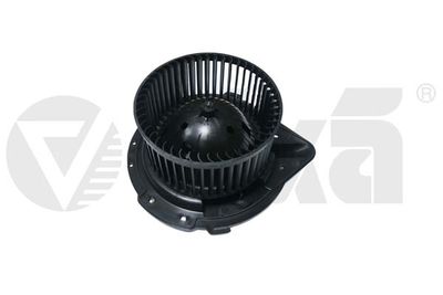 Interior Blower vika 98200021301