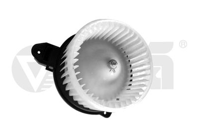 Interior Blower vika 98200021501