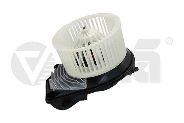 vika 98200021701 Interior Blower