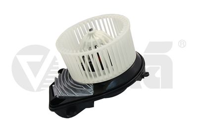 Interior Blower vika 98200021701