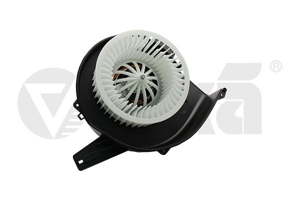 vika 98200703701 Interior Blower