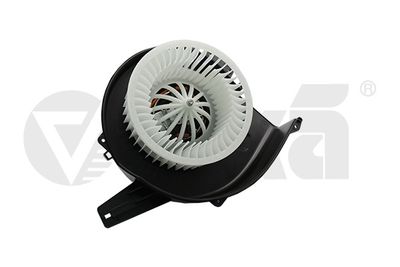 Interior Blower vika 98200703701