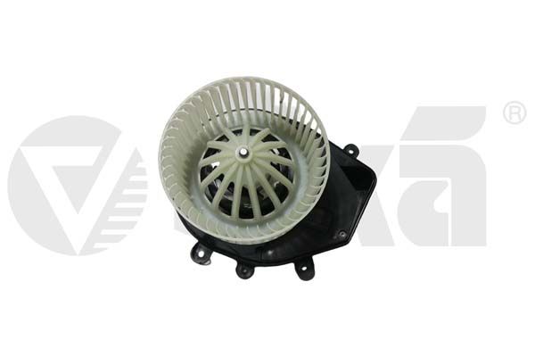 vika 98200703801 Interior Blower