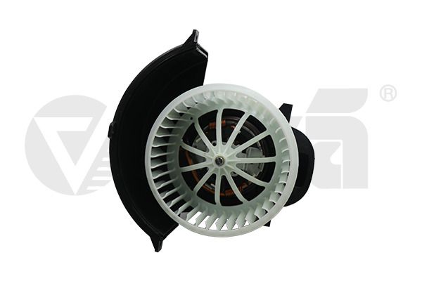 vika 98200796401 Interior Blower
