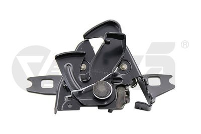 Bonnet Lock vika 98230097201