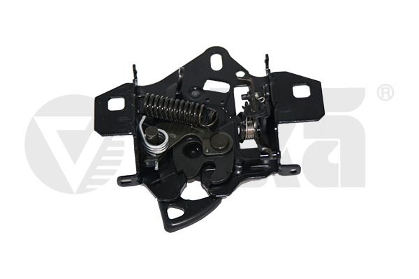 vika 98230097501 Bonnet Lock