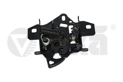 Bonnet Lock vika 98230097501