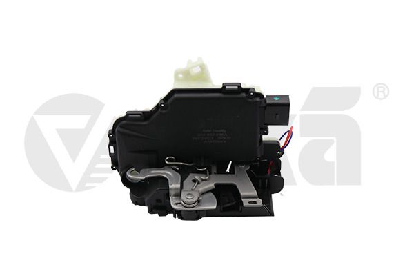 vika 98370095101 Door Lock