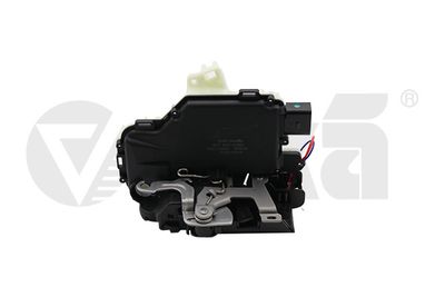 Door Lock vika 98370095101