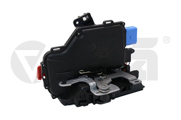 vika 98370095201 Door Lock