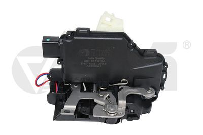 Door Lock vika 98370095401