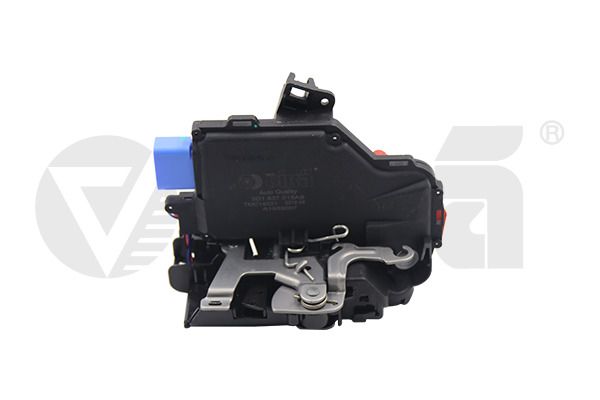 vika 98370095501 Door Lock