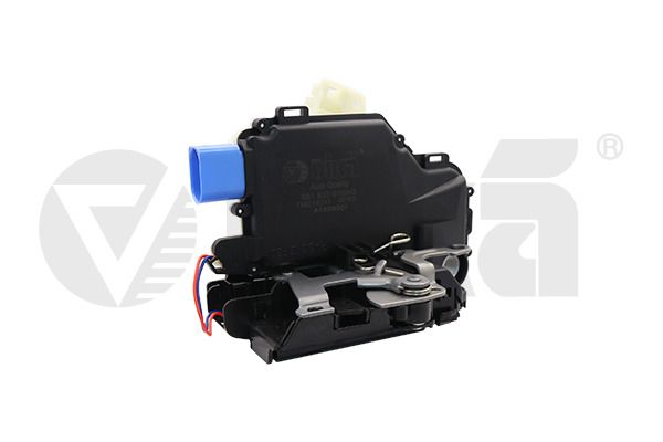 vika 98370757001 Door Lock