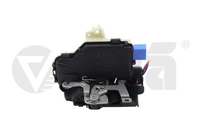 Door Lock vika 98370757101