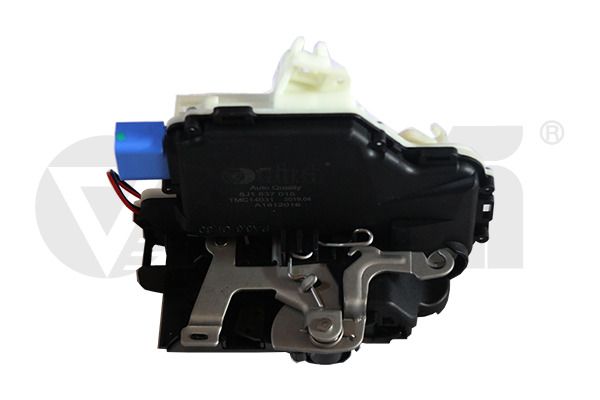 vika 98370757601 Door Lock