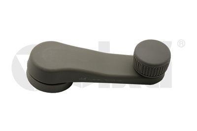 Window Crank vika 98370757801