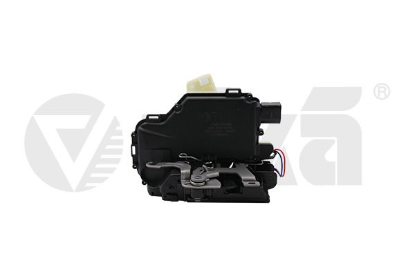 vika 98390094501 Door Lock
