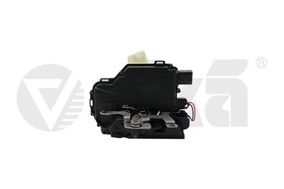 Door Lock vika 98390094501