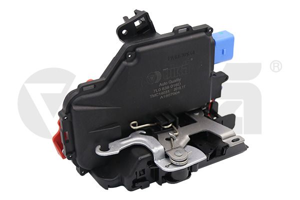 vika 98390094601 Door Lock