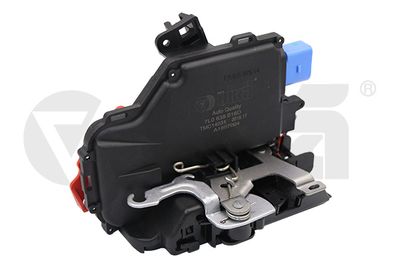 Door Lock vika 98390094601