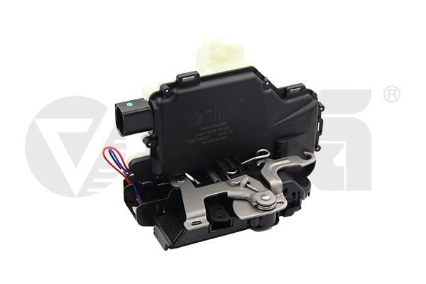 vika 98390094801 Door Lock