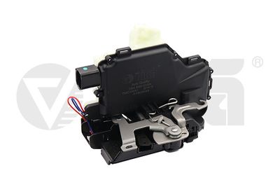Door Lock vika 98390094801
