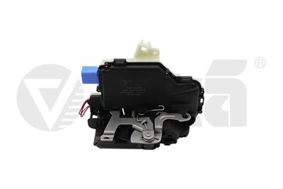 Door Lock vika 98390757201