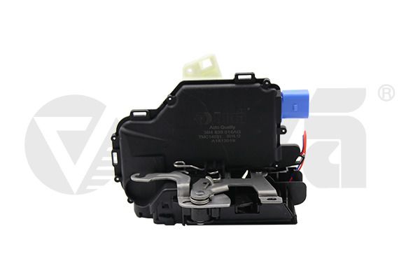vika 98390757301 Door Lock
