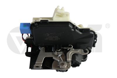 Door Lock vika 98390757401