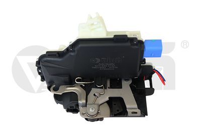 Door Lock vika 98390757501